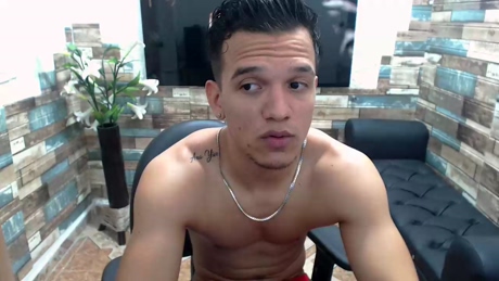 Anthoni_Mendez  05-02-2022